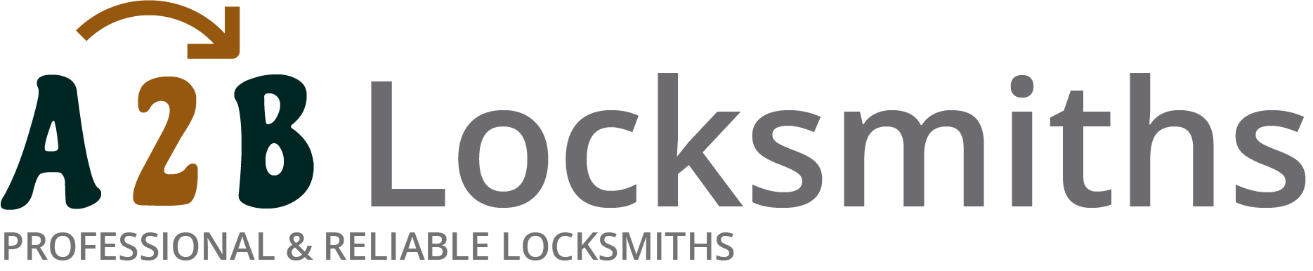If you are locked out of house in Waltham Cross, our 24/7 local emergency locksmith services can help you.